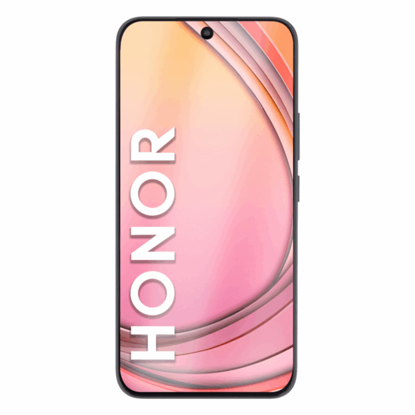 Teléfono Celular 400 5G Midnight HONOR 12+256 Gb - Imagen 4