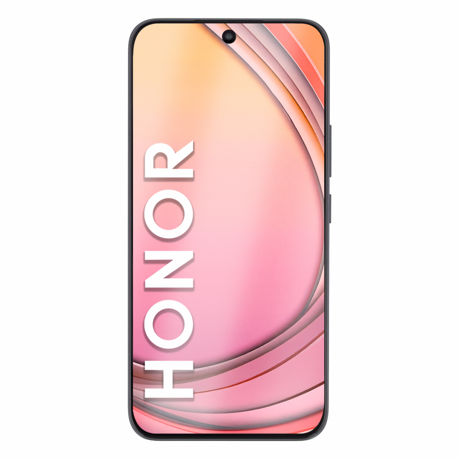 Teléfono Celular 400 5G Midnight HONOR 12+256 Gb - Imagen 2