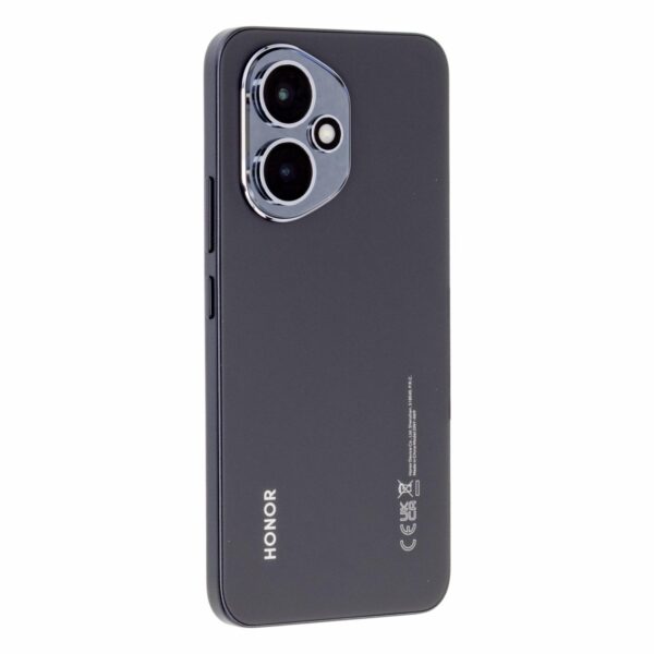 Teléfono Celular 400 5G Midnight HONOR 12+256 Gb - Imagen 5
