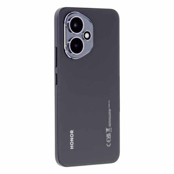 Teléfono Celular 400 5G Midnight HONOR 12+256 Gb - Imagen 6