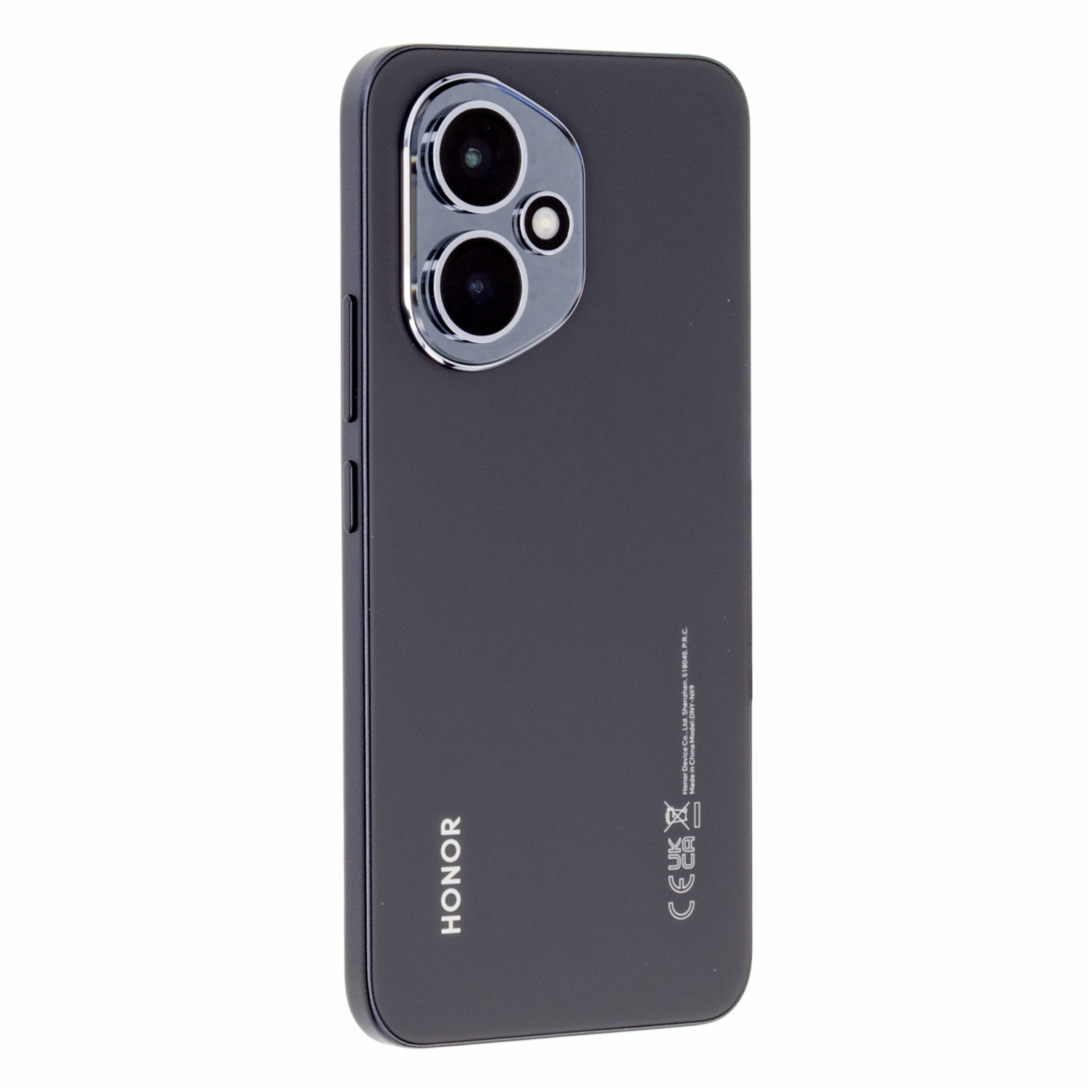 Teléfono Celular 400 5G Midnight HONOR 12+256 Gb - Imagen 3