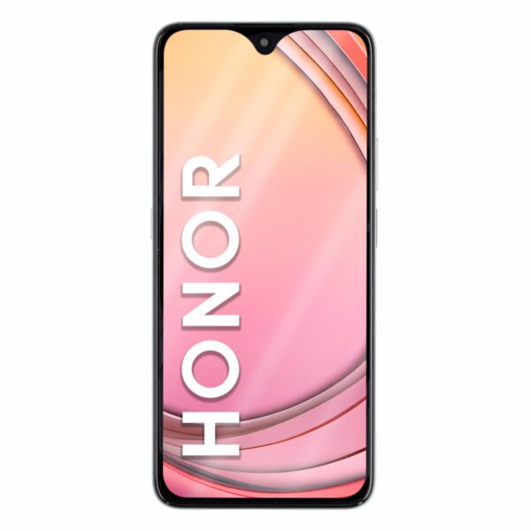 Teléfono Celular X7D Meteor Silver HONOR 8Gb + 256 Gb - Imagen 3