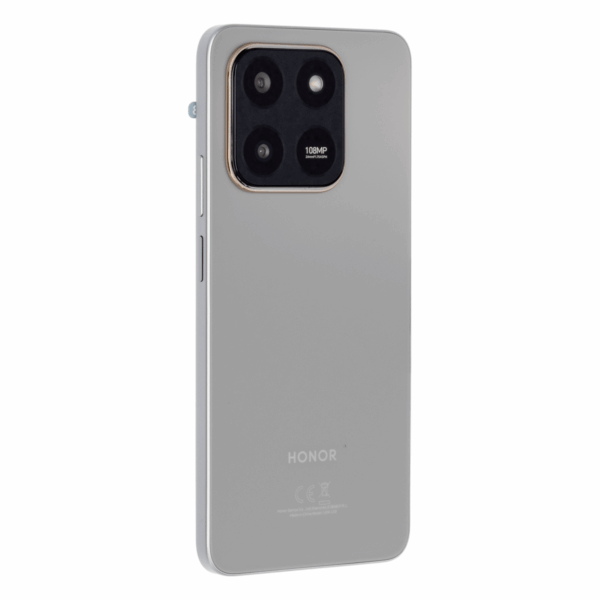 Teléfono Celular X7D Meteor Silver HONOR 8Gb + 256 Gb - Imagen 6