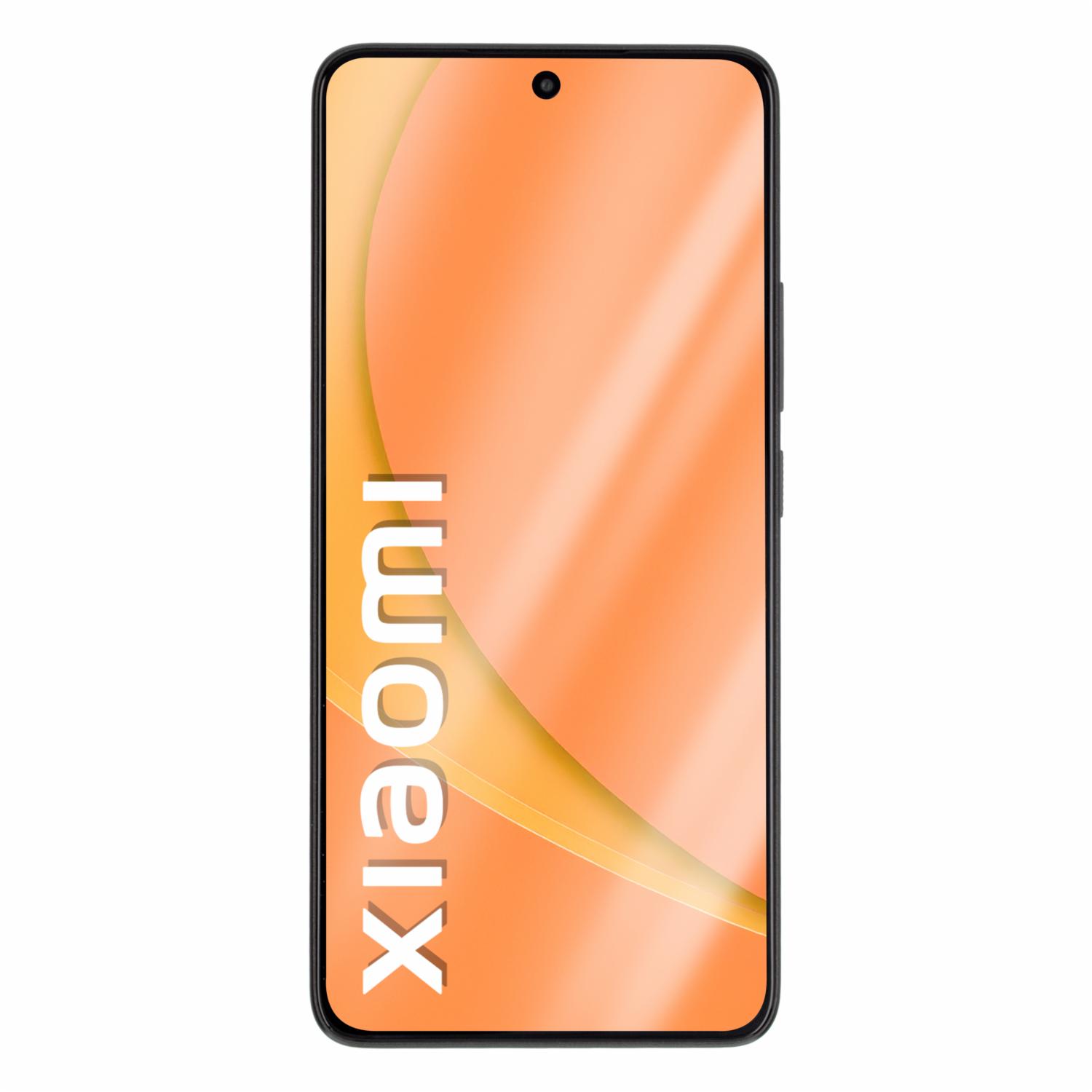 Teléfono Celular 14 T  Titan Black XIAOMI 512 GB - Imagen 3