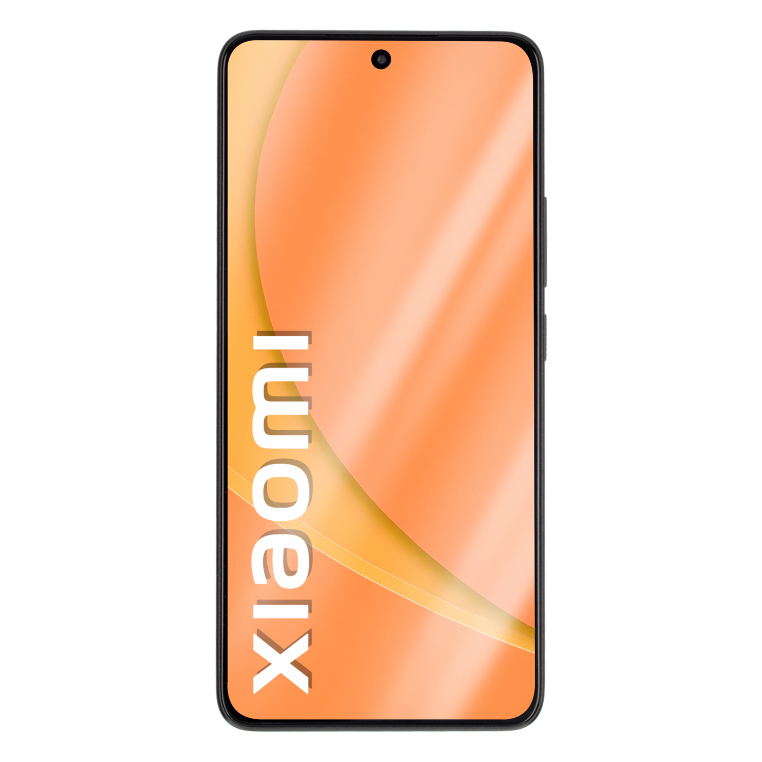 Teléfono Celular 14 T  Titan Black XIAOMI 512 GB - Imagen 4