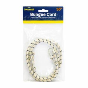 Cable Elástico 36" TOOLSHED 91 ,44 Cm