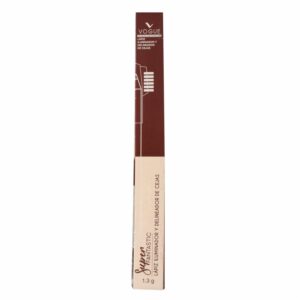 Lápiz Delineador Duo Camel VOGUE Unidad