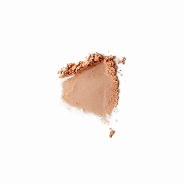 Polvo Compacto De Arroz Ballerina VOGUE Unidad - Imagen 4