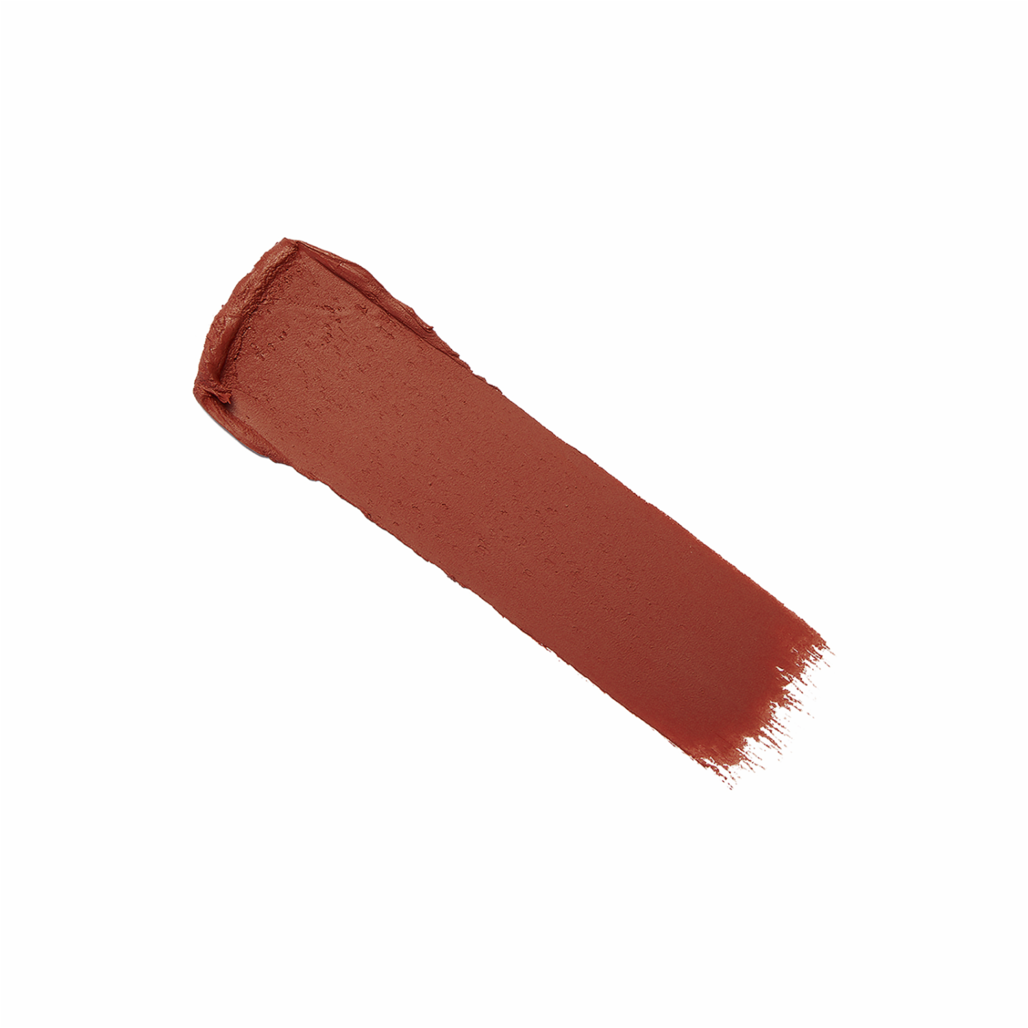 Labial Líquido Color Cocoa De Larga Duración VOGUE 2 G - Imagen 10