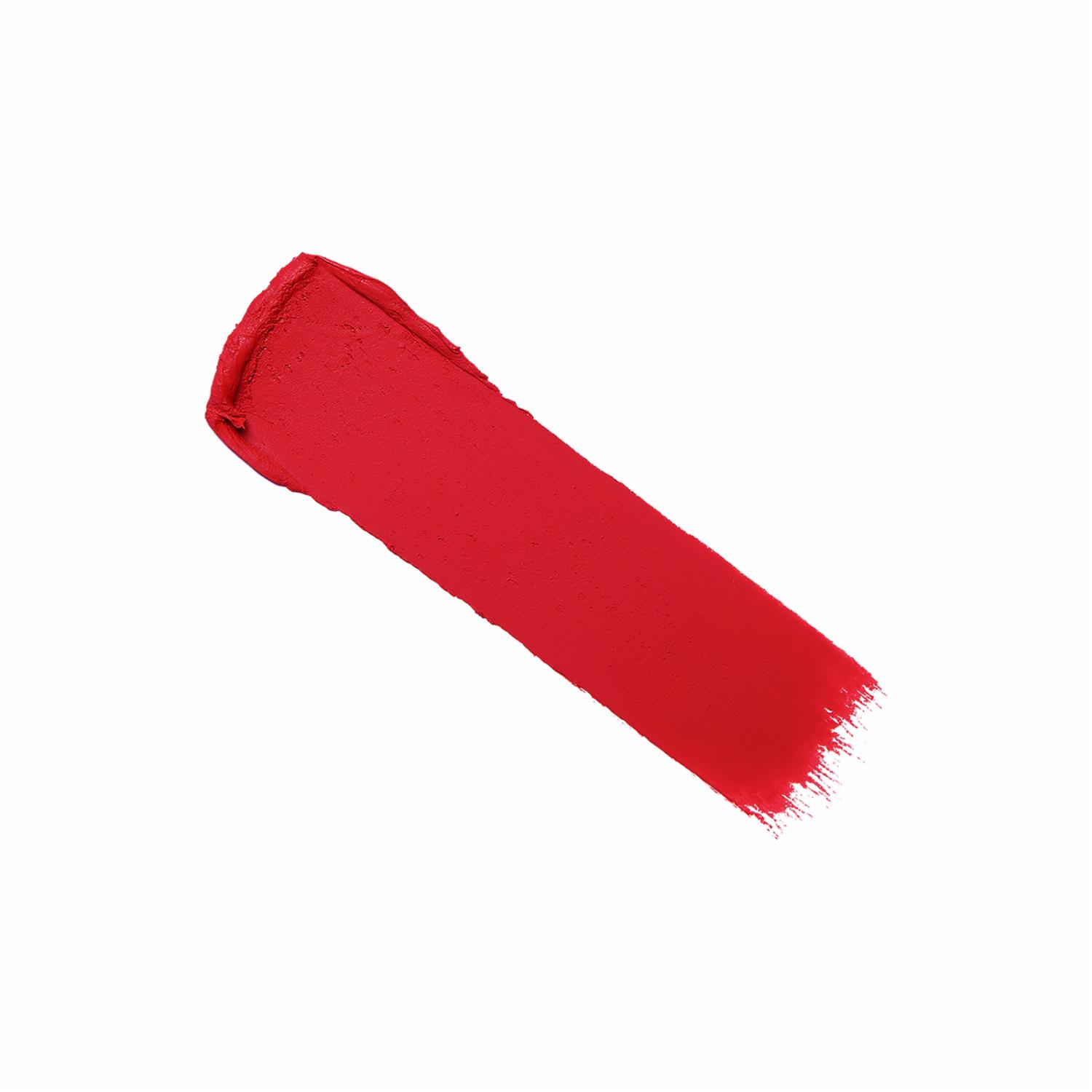 Labial Líquido Color Pasión De Larga Duración VOGUE 2 G - Imagen 9