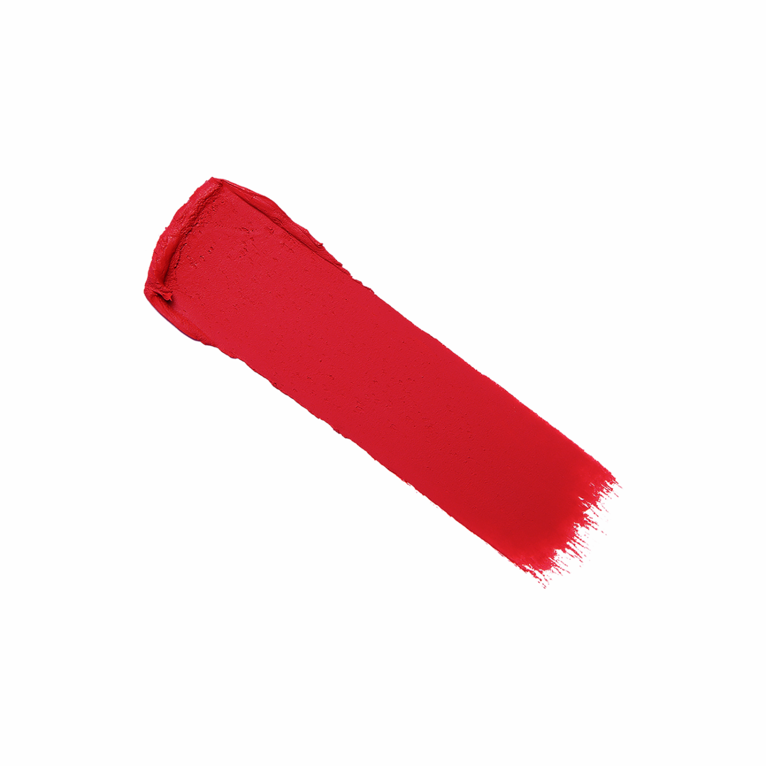 Labial Líquido Color Pasión De Larga Duración VOGUE 2 G - Imagen 10