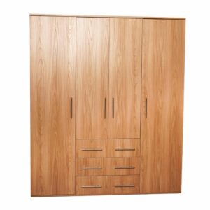 Armario Fontan RTA Duna