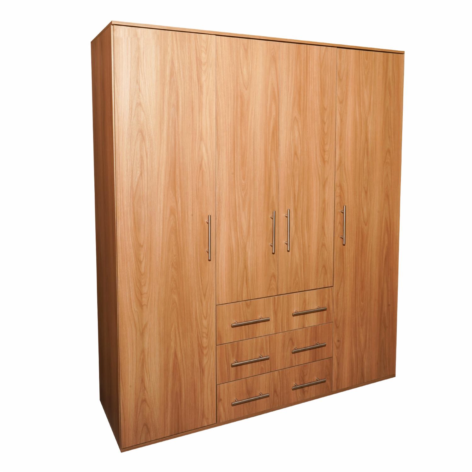 Armario Fontan RTA Duna - Imagen 2