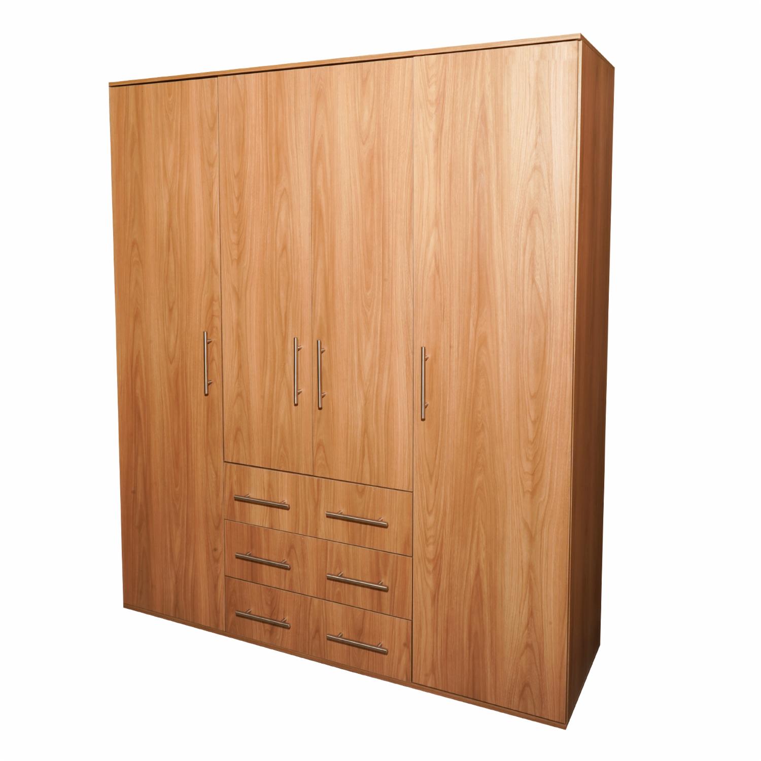 Armario Fontan RTA Duna - Imagen 3