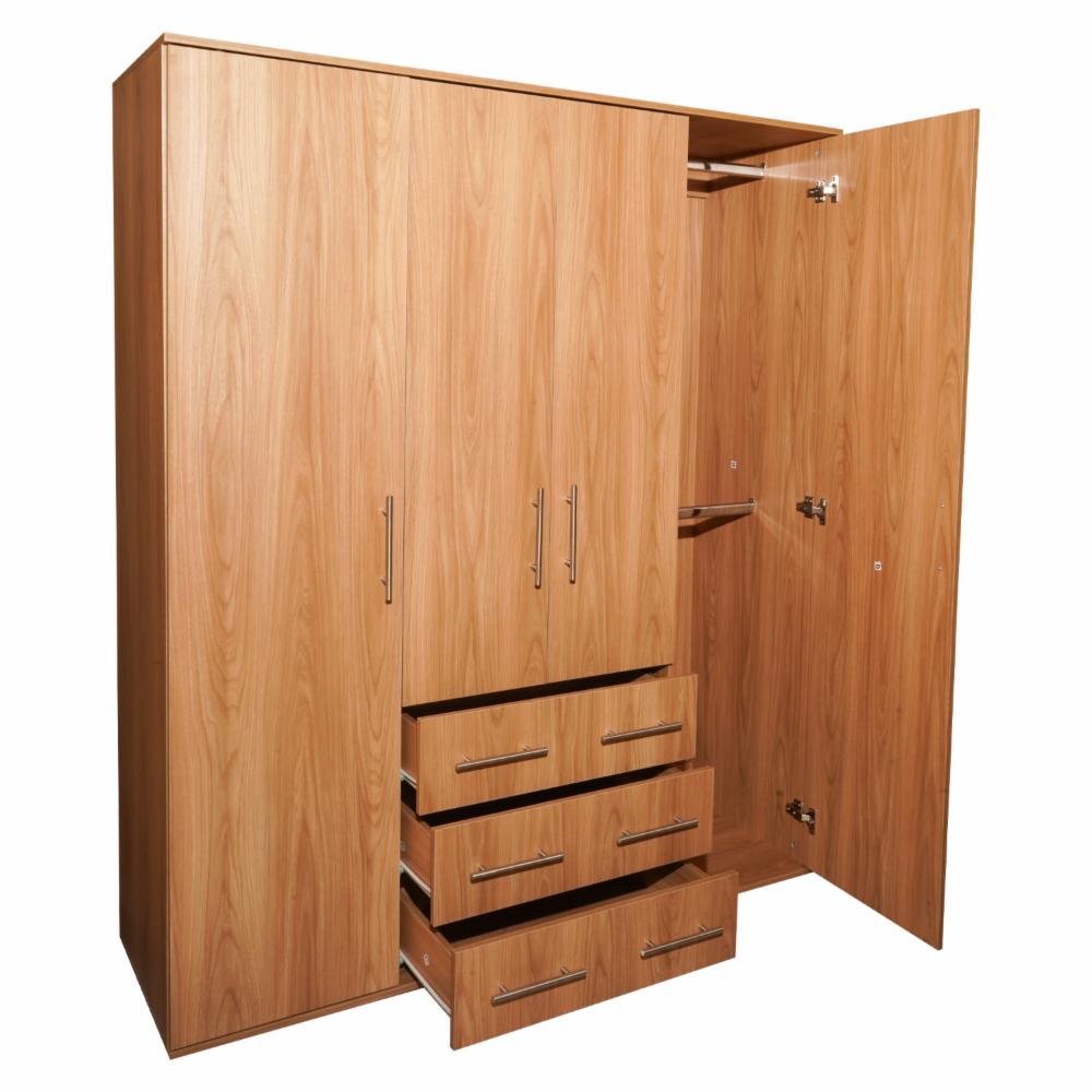 Armario Fontan RTA Duna - Imagen 4