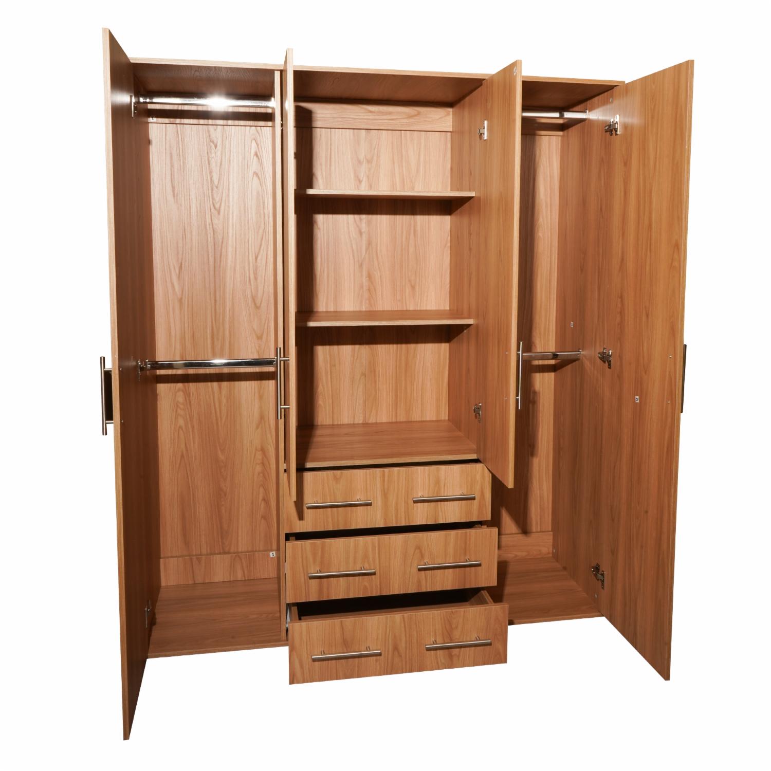 Armario Fontan RTA Duna - Imagen 5