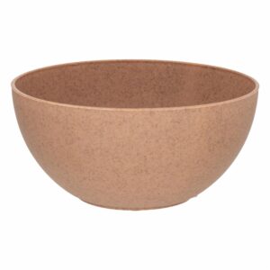 Bowl Rosa Areia FREE HOME 0.7 Litros