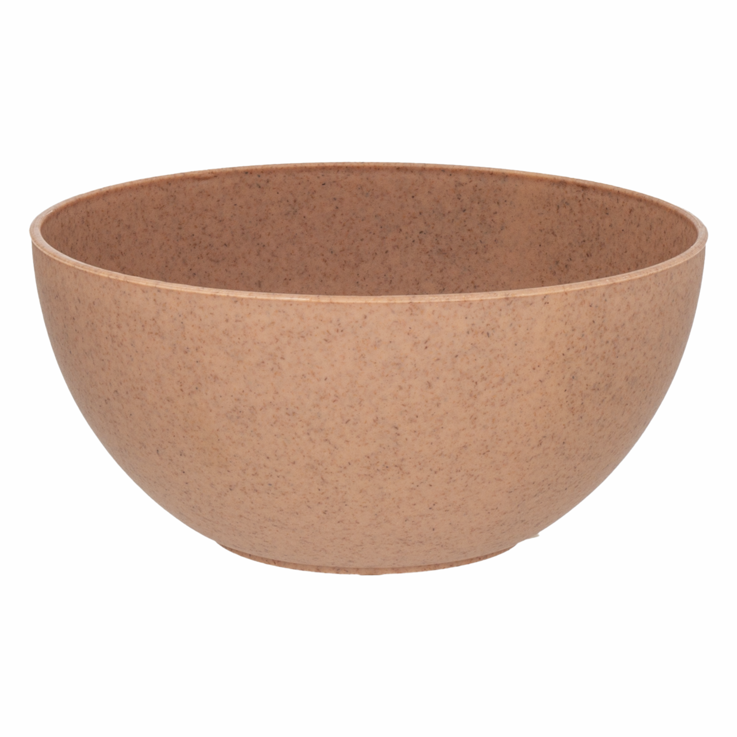 Bowl Rosa Areia FREE HOME 0.7 Litros - Imagen 2