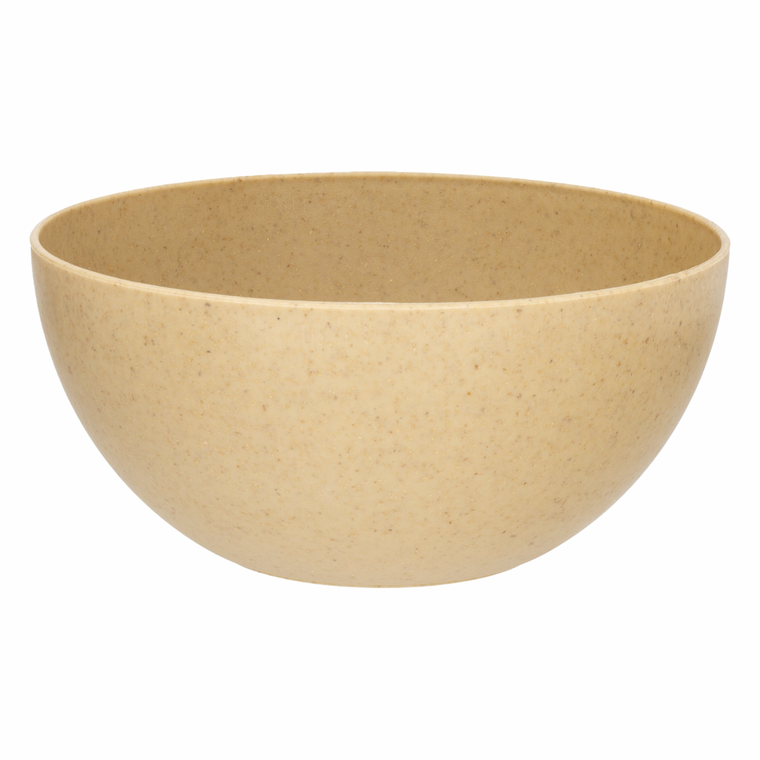 Bowl Beige Areia FREE HOME 1.3 Litros - Imagen 2