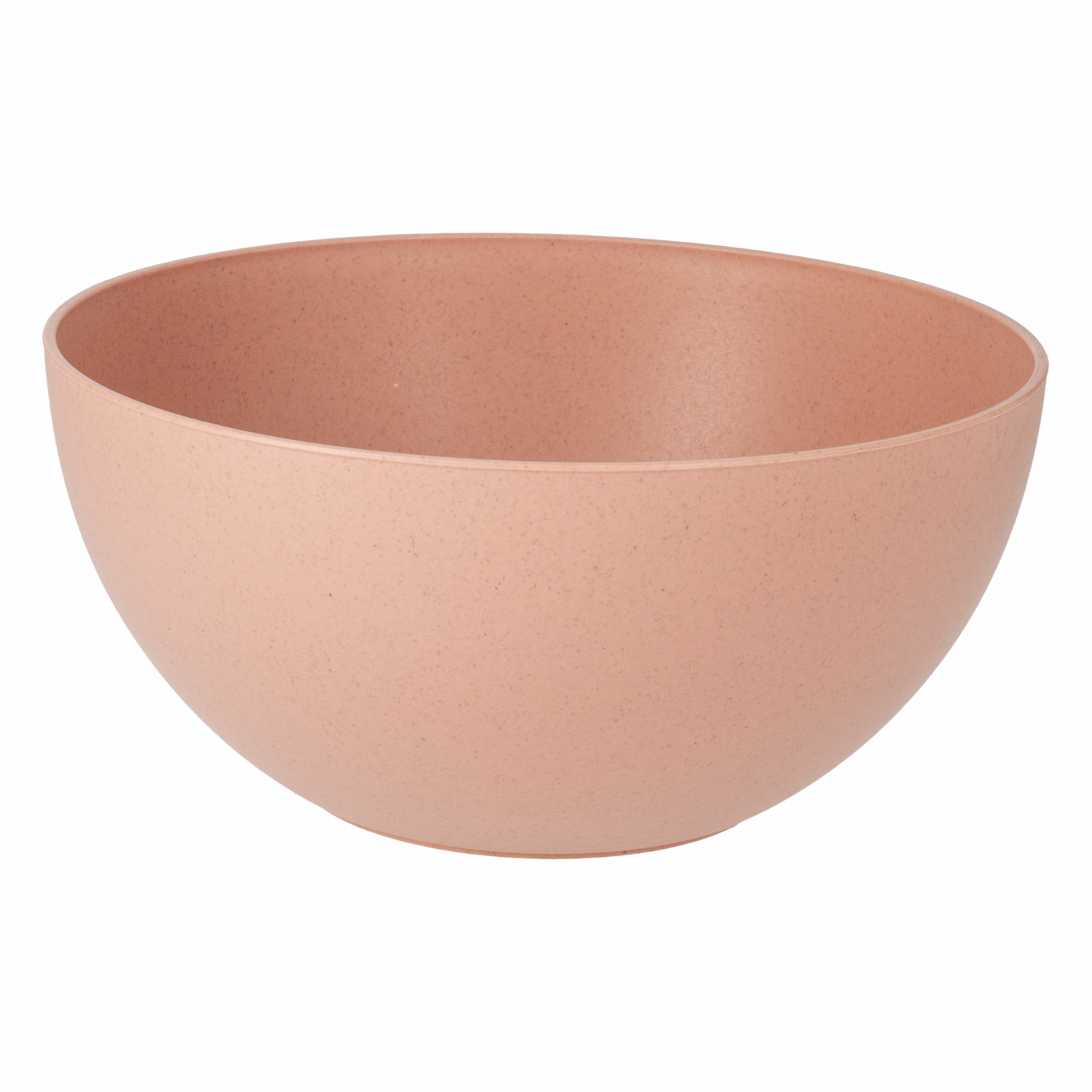 Bowl Rosa Areia FREE HOME 2 Litros - Imagen 2