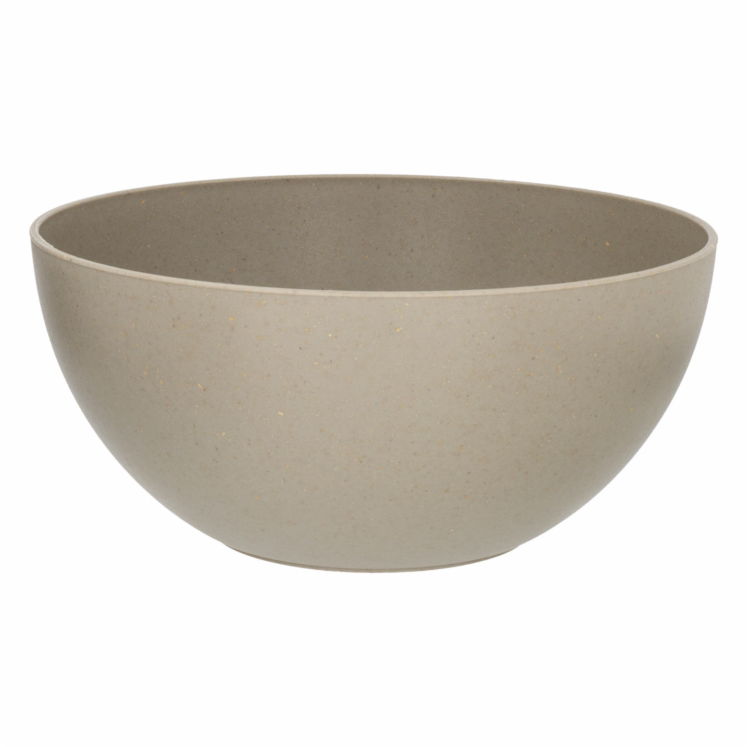 Bowl Gris Areia FREE HOME 2 Litros - Imagen 2