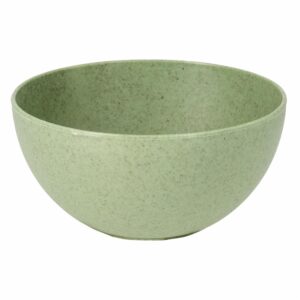 Bowl Verde Areia FREE HOME 0.3 Litros
