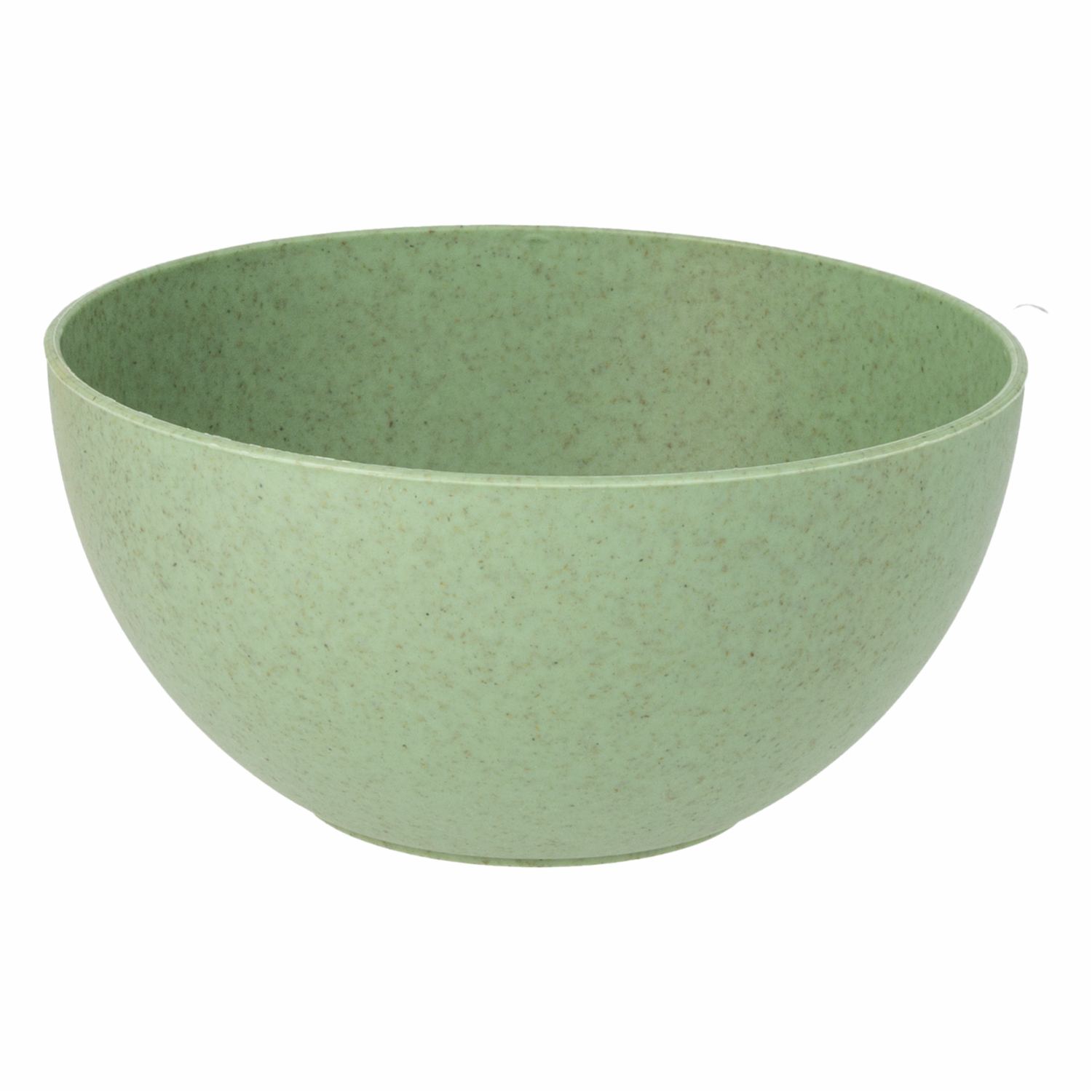 Bowl Verde Areia FREE HOME 0.7 Litros - Imagen 2