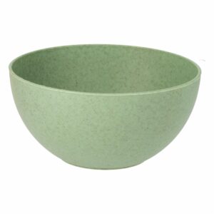 Bowl Verde Areia FREE HOME 0.7 Litros