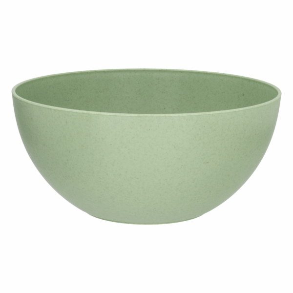 Bowl Verde Areia FREE HOME 2 Litros - Imagen 2