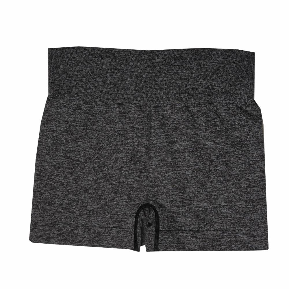 Short Deportivo Para Dama TSX Nylon Y Lycra - Imagen 2