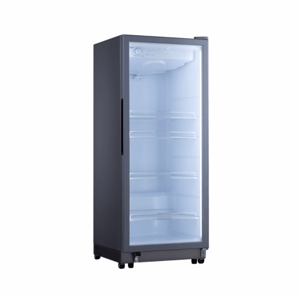 Vitrina Refrigerada Vertical INDURAMA 285 Litros - Imagen 6