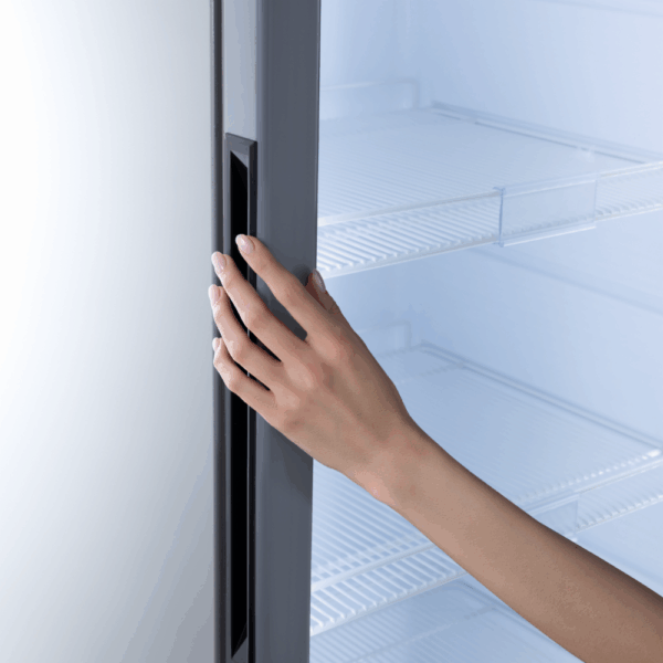 Vitrina Refrigerada Vertical INDURAMA 285 Litros - Imagen 14