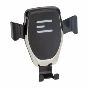 Soporte Para Celular Cargador Inalámbrico ENGY 10 WATT