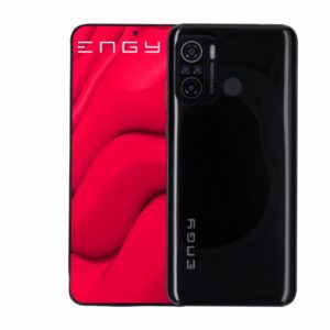 Teléfono Celular Pro 24 ENGY 4 Gb + 64 Gb