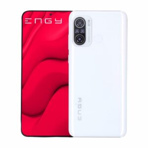 Teléfono Celular Pro 24 ENGY 4 Gb + 64 Gb