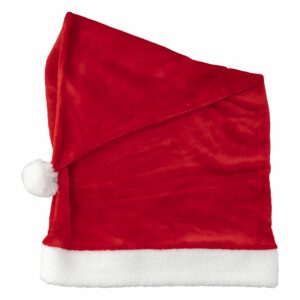 Forro Para Silla Diseño Llano CAESAR'S FACTORY GRANDE