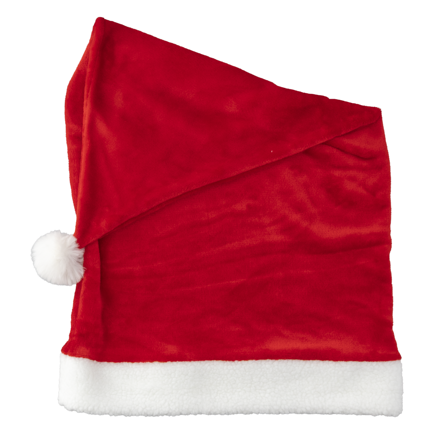 Forro Para Silla Diseño Llano CAESAR'S FACTORY GRANDE - Imagen 2