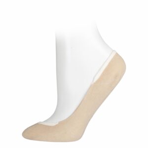 Plantimedia Niña Varios Colores MECRISGA Talla  8-10