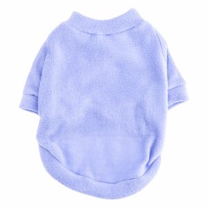 Saco Para Perro Love Mix THE PET FACTORY Talla Extra Pequeño