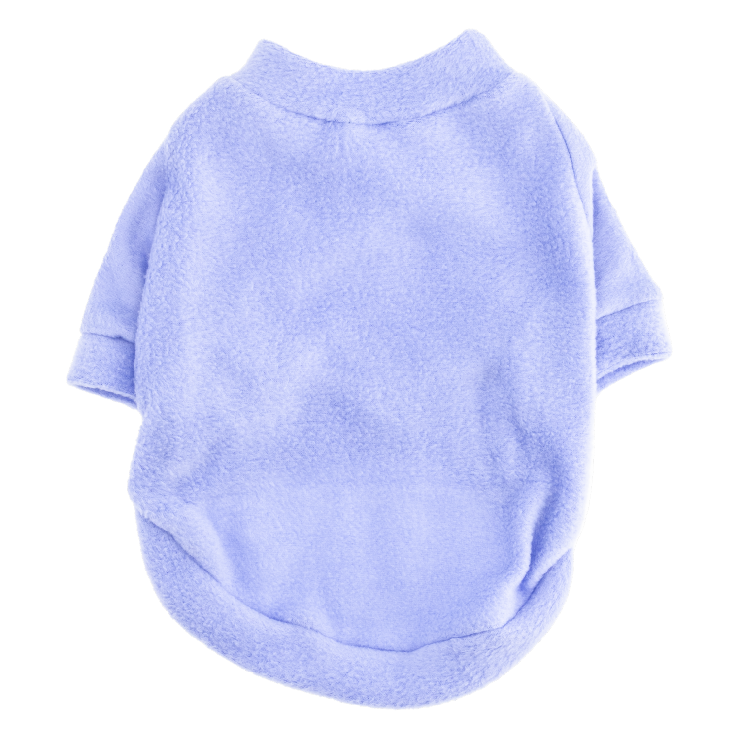 Saco Para Perro Love Mix THE PET FACTORY Talla Extra Pequeño - Imagen 2