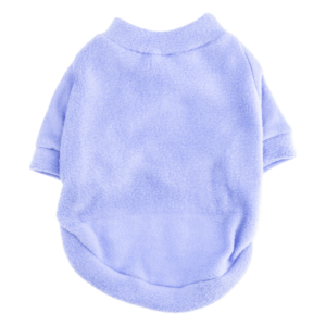 Saco Para Perro Love Mix THE PET FACTORY Talla Extra Pequeño