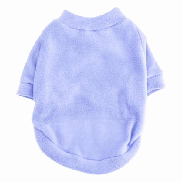 Saco Para Perro Love Mix THE PET FACTORY Talla Extra Pequeño - Imagen 2