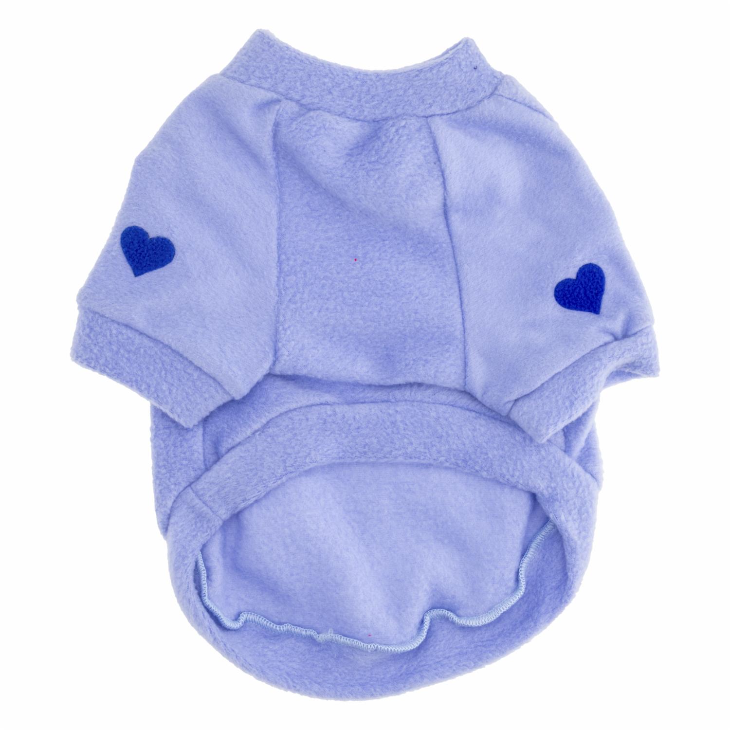 Saco Para Perro Love Mix THE PET FACTORY Talla Extra Pequeño - Imagen 3