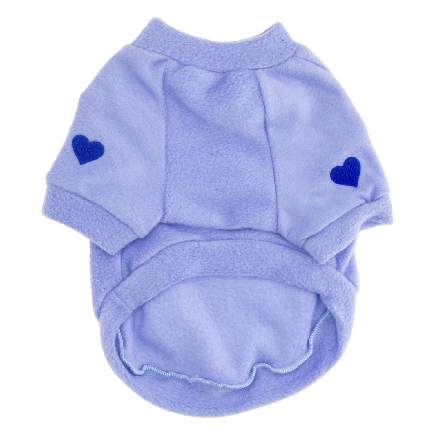 Saco Para Perro Love Mix THE PET FACTORY Talla Extra Pequeño - Imagen 4