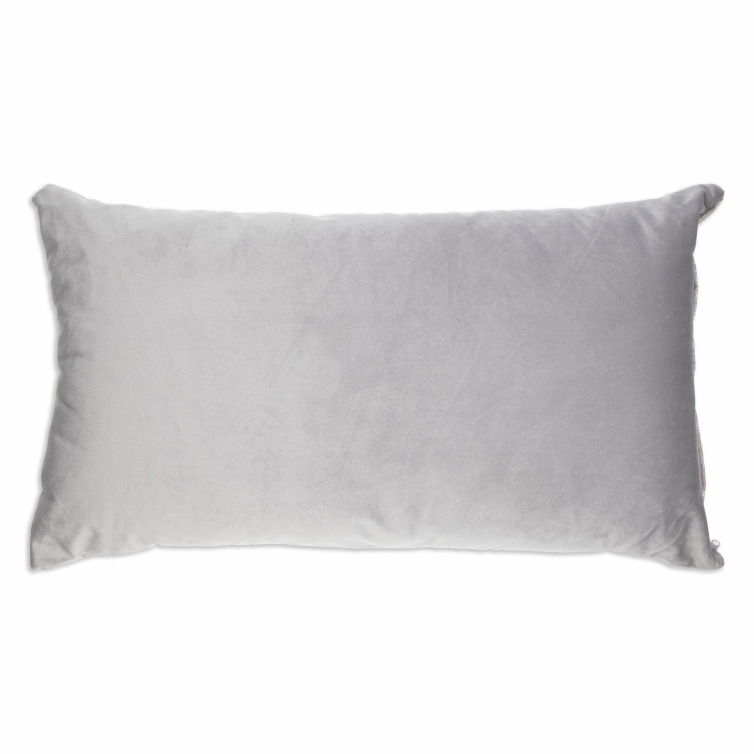 Cojín Navideño Shine Champagne TEXTIELITES 35X 60Cm - Imagen 2