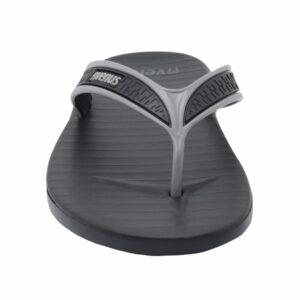 Sandalias Kayac Lucas VENUS