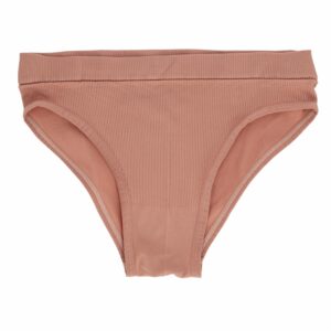 Panty Hipster Terra CHIC