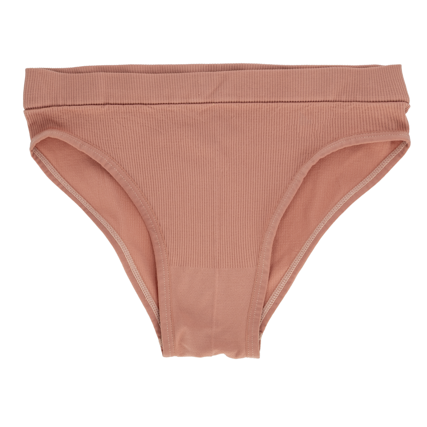 Panty Hipster Terra CHIC - Imagen 2