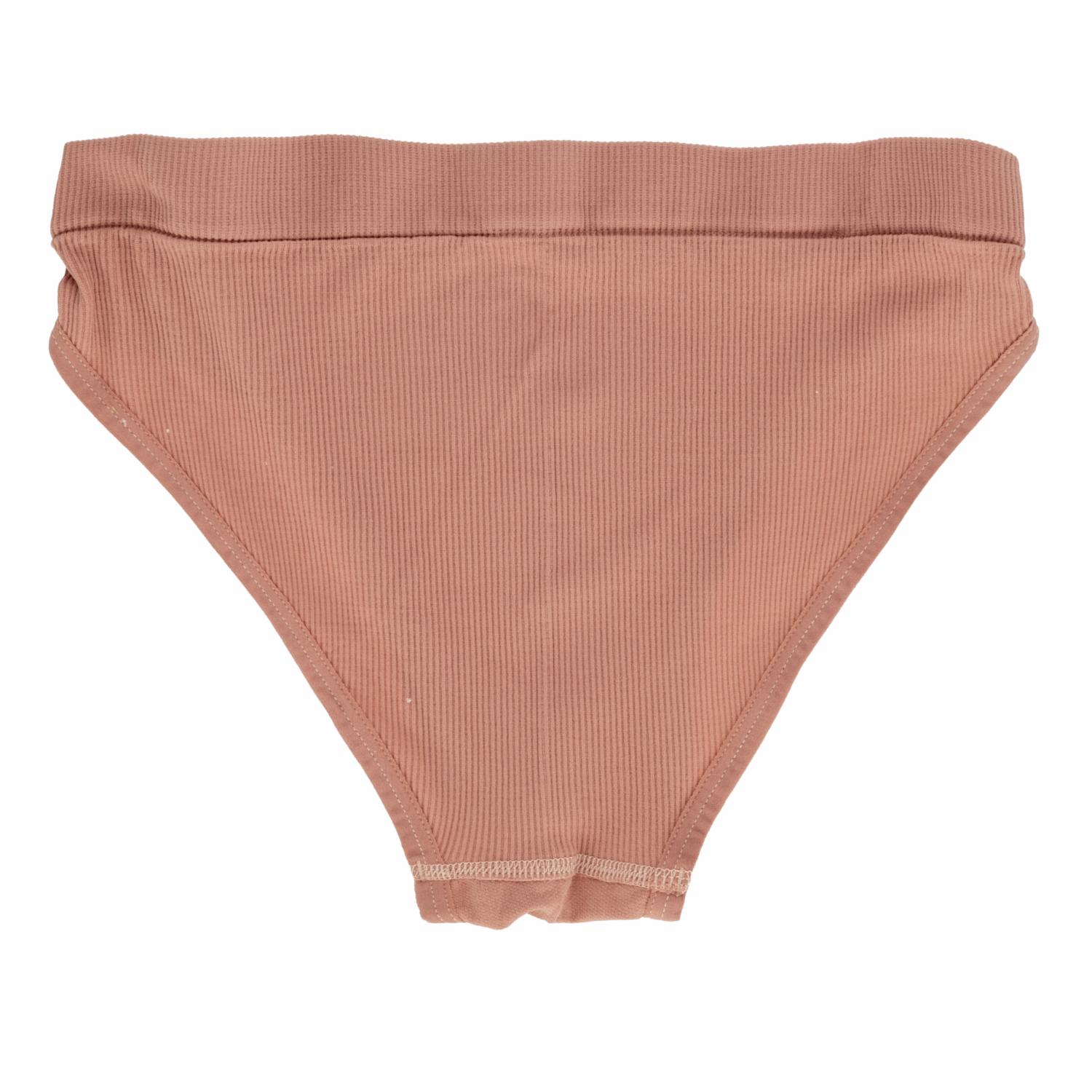 Panty Hipster Terra CHIC - Imagen 3