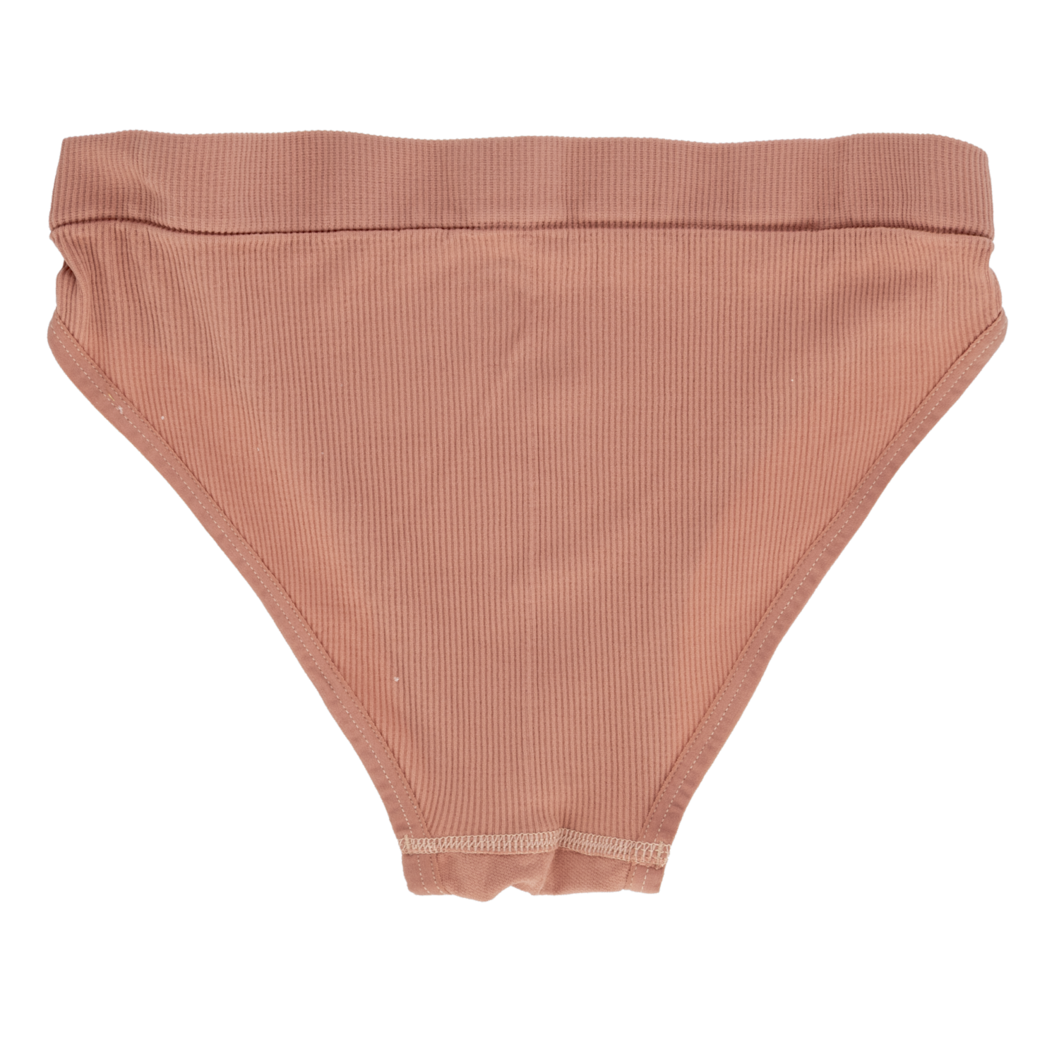 Panty Hipster Terra CHIC - Imagen 4